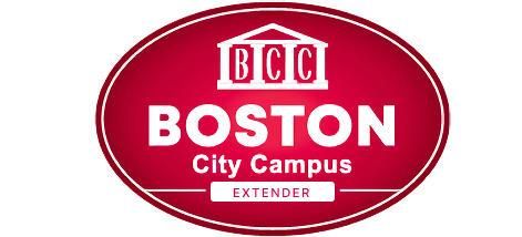 Educational Partner Logo